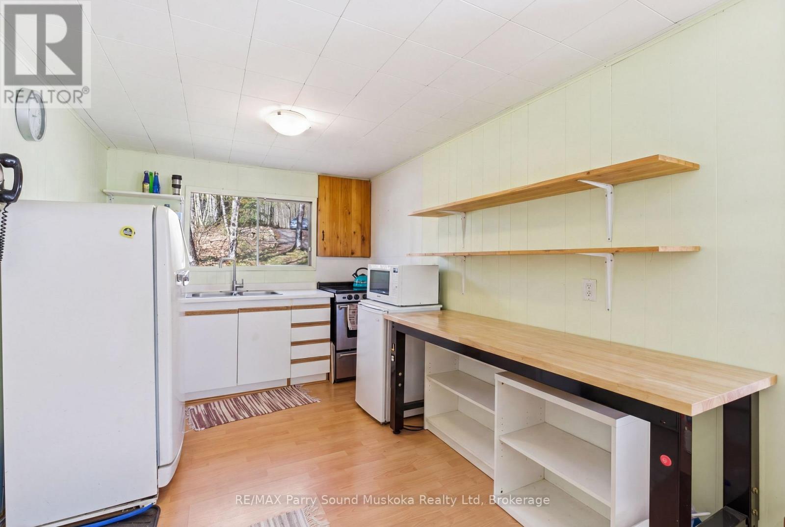 275 Salmon Lake Road, Seguin, Ontario P2A 0B2 - Photo 14 - X13145050