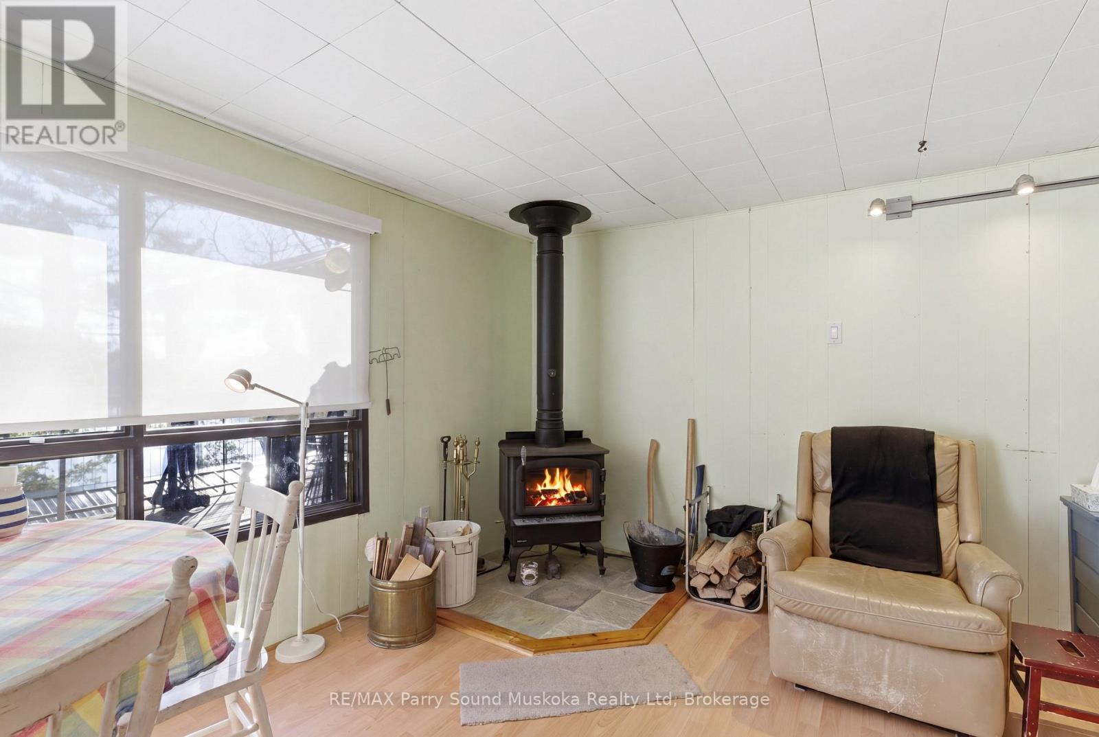 275 Salmon Lake Road, Seguin, Ontario P2A 0B2 - Photo 18 - X13145050