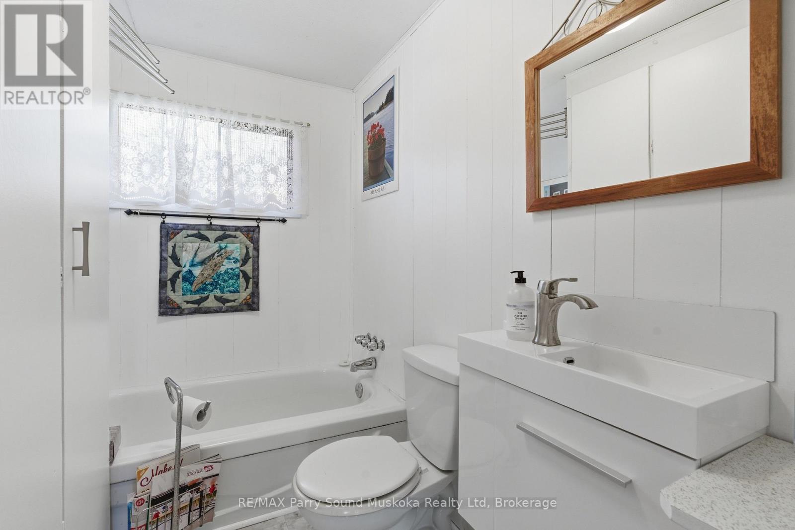 275 Salmon Lake Road, Seguin, Ontario P2A 0B2 - Photo 25 - X13145050