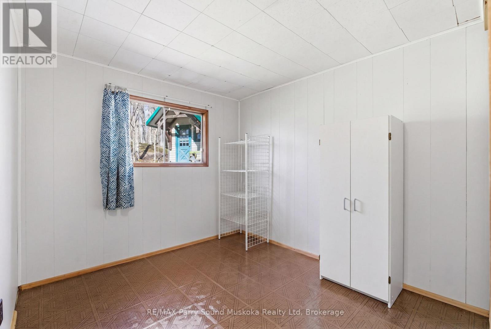 275 Salmon Lake Road, Seguin, Ontario P2A 0B2 - Photo 21 - X13145050