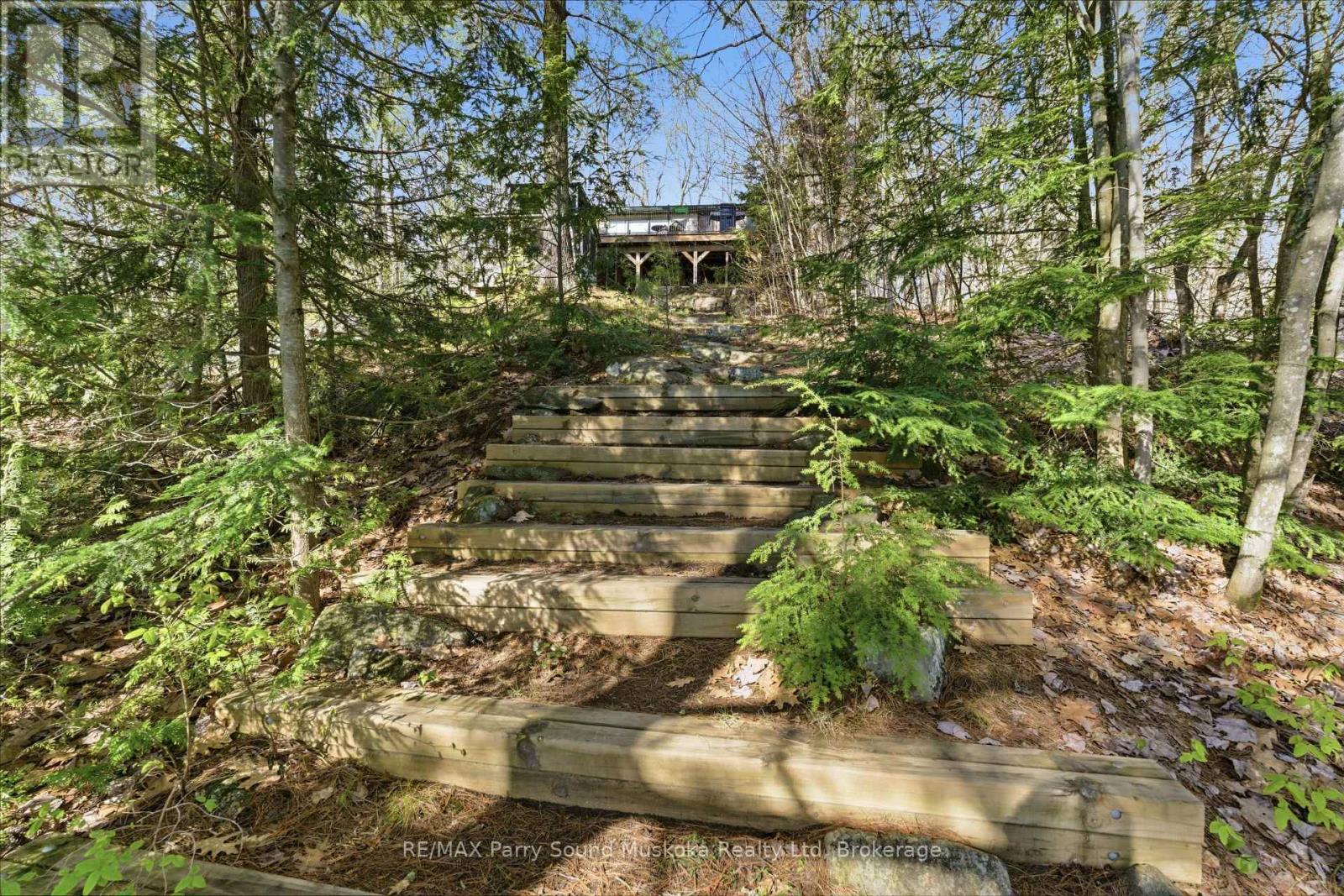 275 Salmon Lake Road, Seguin, Ontario P2A 0B2 - Photo 34 - X13145050