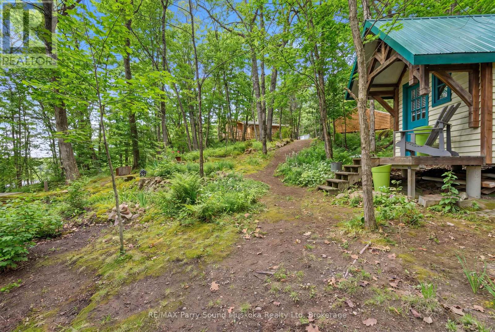 275 Salmon Lake Road, Seguin, Ontario P2A 0B2 - Photo 29 - X13145050