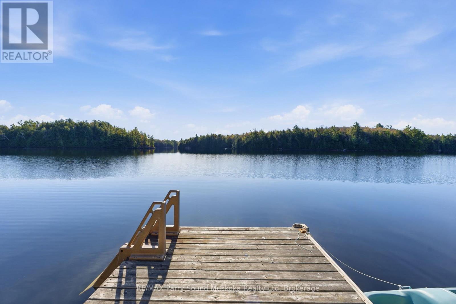 275 Salmon Lake Road, Seguin, Ontario P2A 0B2 - Photo 3 - X13145050