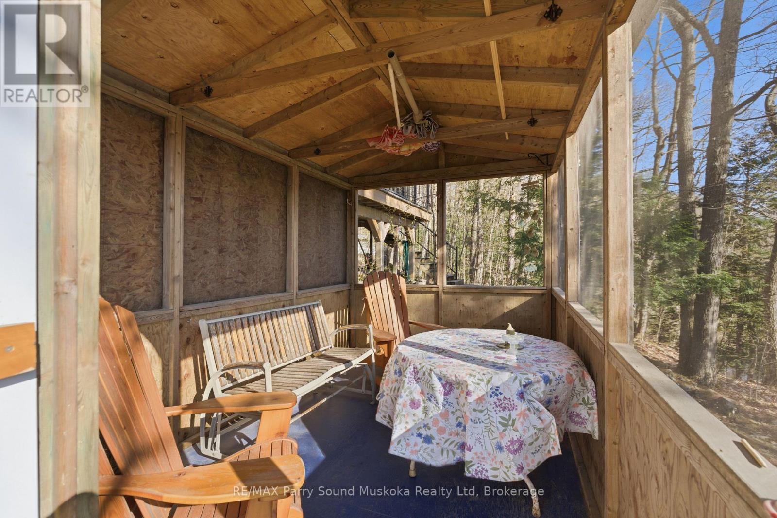 275 Salmon Lake Road, Seguin, Ontario P2A 0B2 - Photo 33 - X13145050