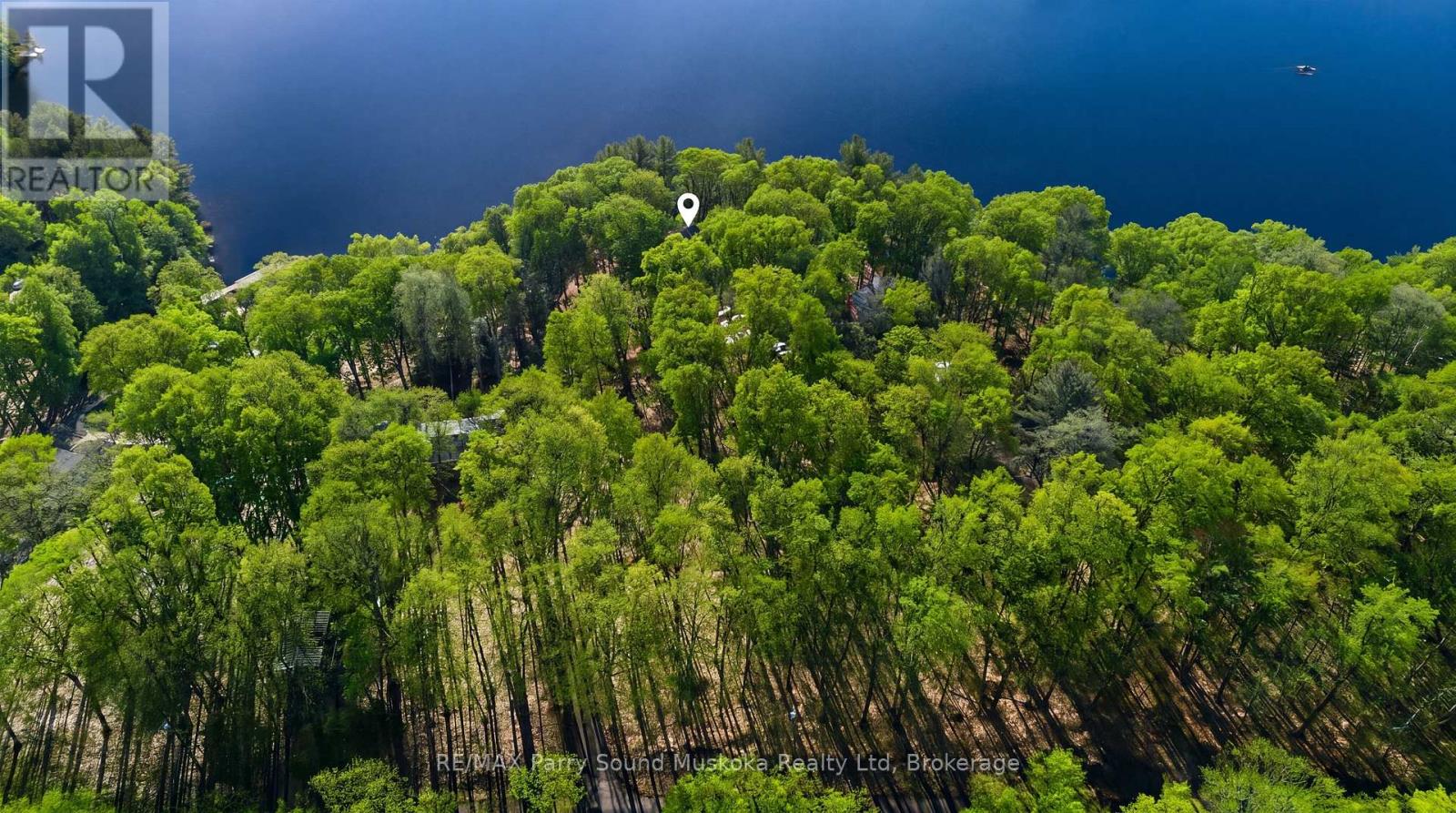 275 Salmon Lake Road, Seguin, Ontario P2A 0B2 - Photo 38 - X13145050