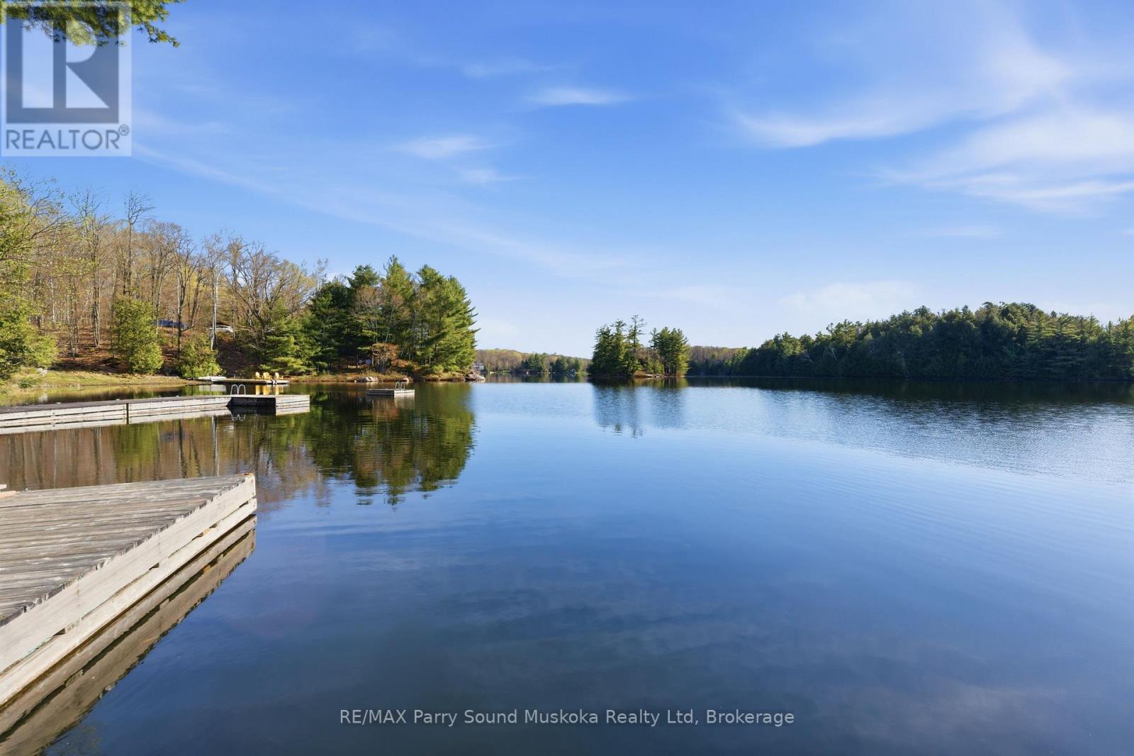 275 Salmon Lake Road, Seguin, Ontario P2A 0B2 - Photo 5 - X13145050