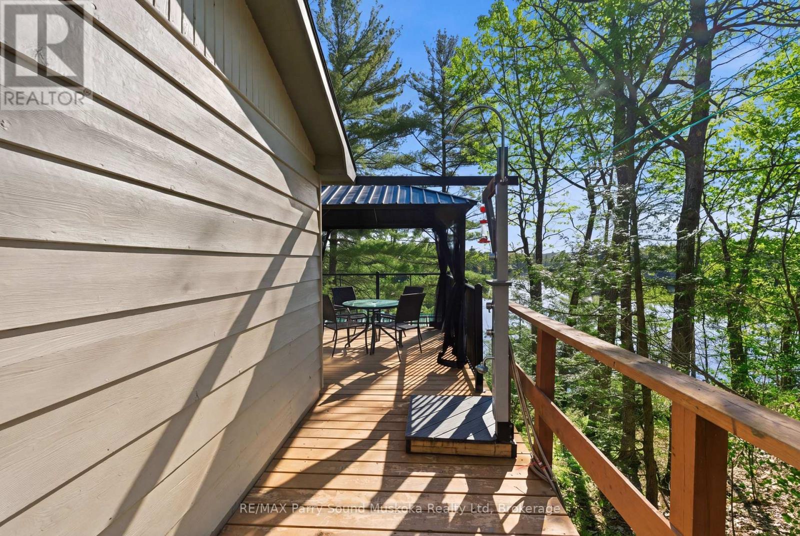 275 Salmon Lake Road, Seguin, Ontario P2A 0B2 - Photo 31 - X13145050