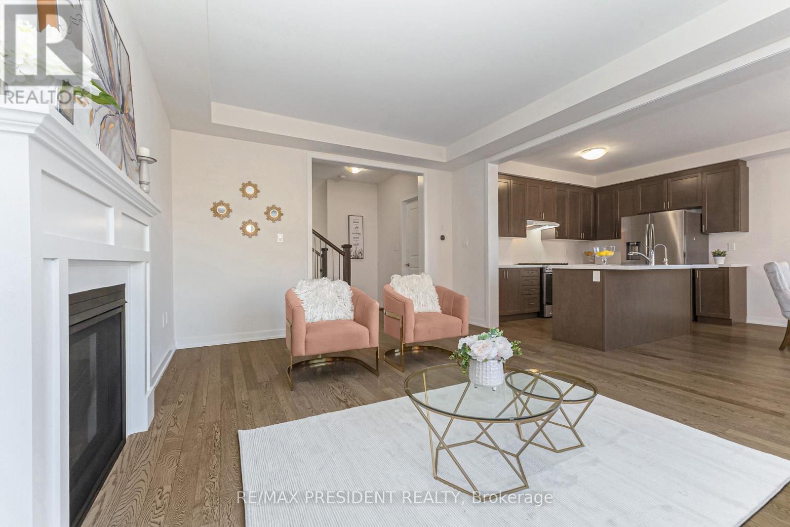 39 Henshaw Drive, Erin, Ontario N0B 1T0 - Photo 10 - X13147708