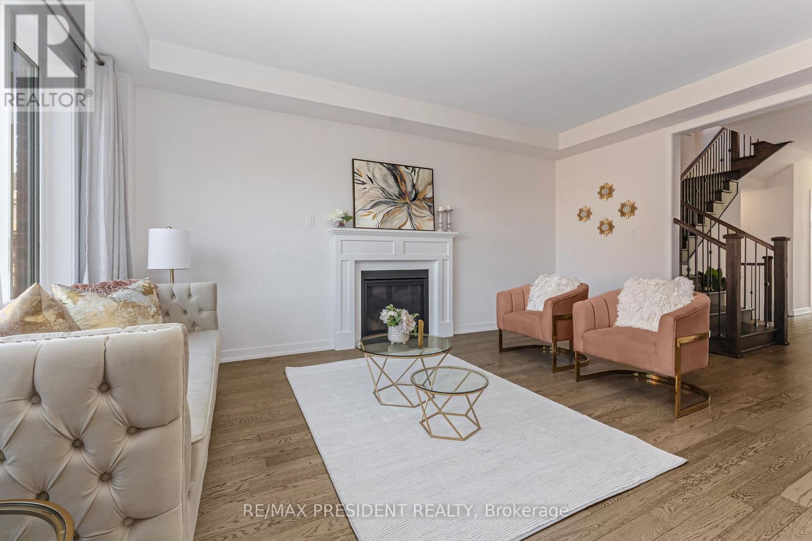 39 Henshaw Drive, Erin, Ontario N0B 1T0 - Photo 12 - X13147708