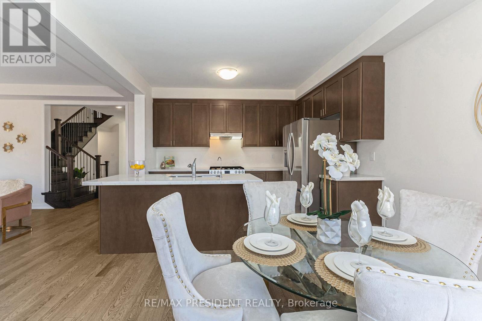 39 Henshaw Drive, Erin, Ontario N0B 1T0 - Photo 13 - X13147708