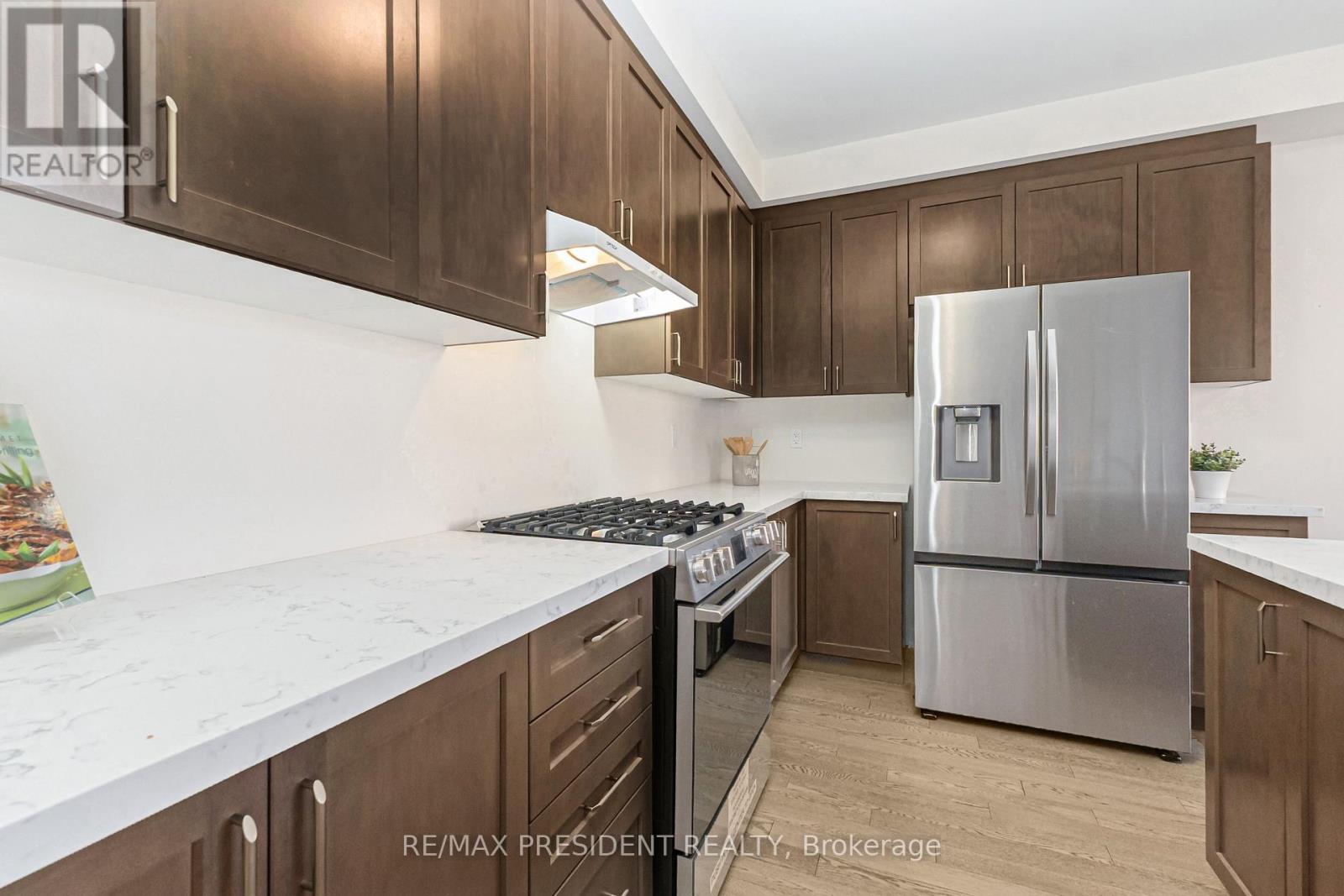 39 Henshaw Drive, Erin, Ontario N0B 1T0 - Photo 15 - X13147708