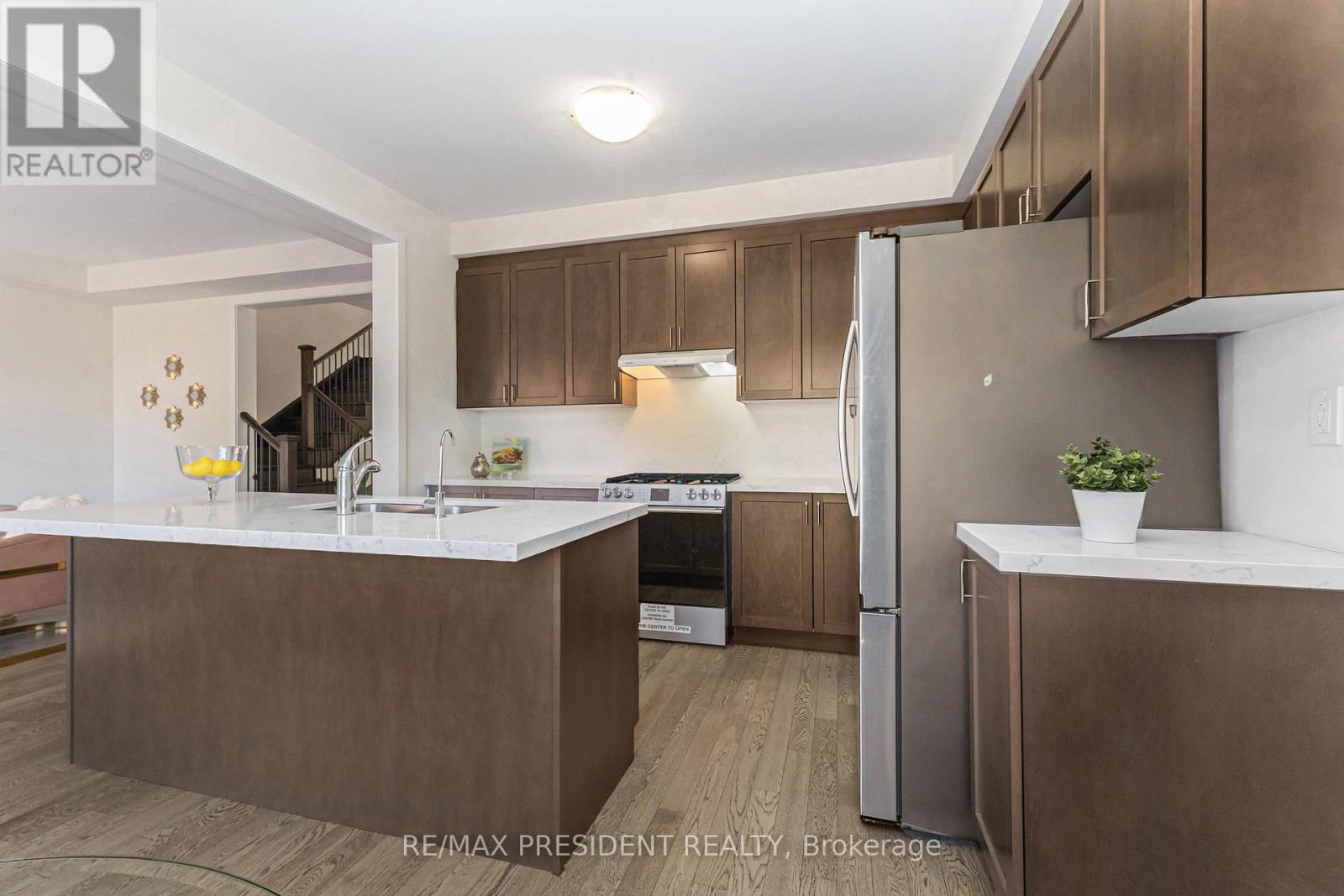39 Henshaw Drive, Erin, Ontario N0B 1T0 - Photo 16 - X13147708