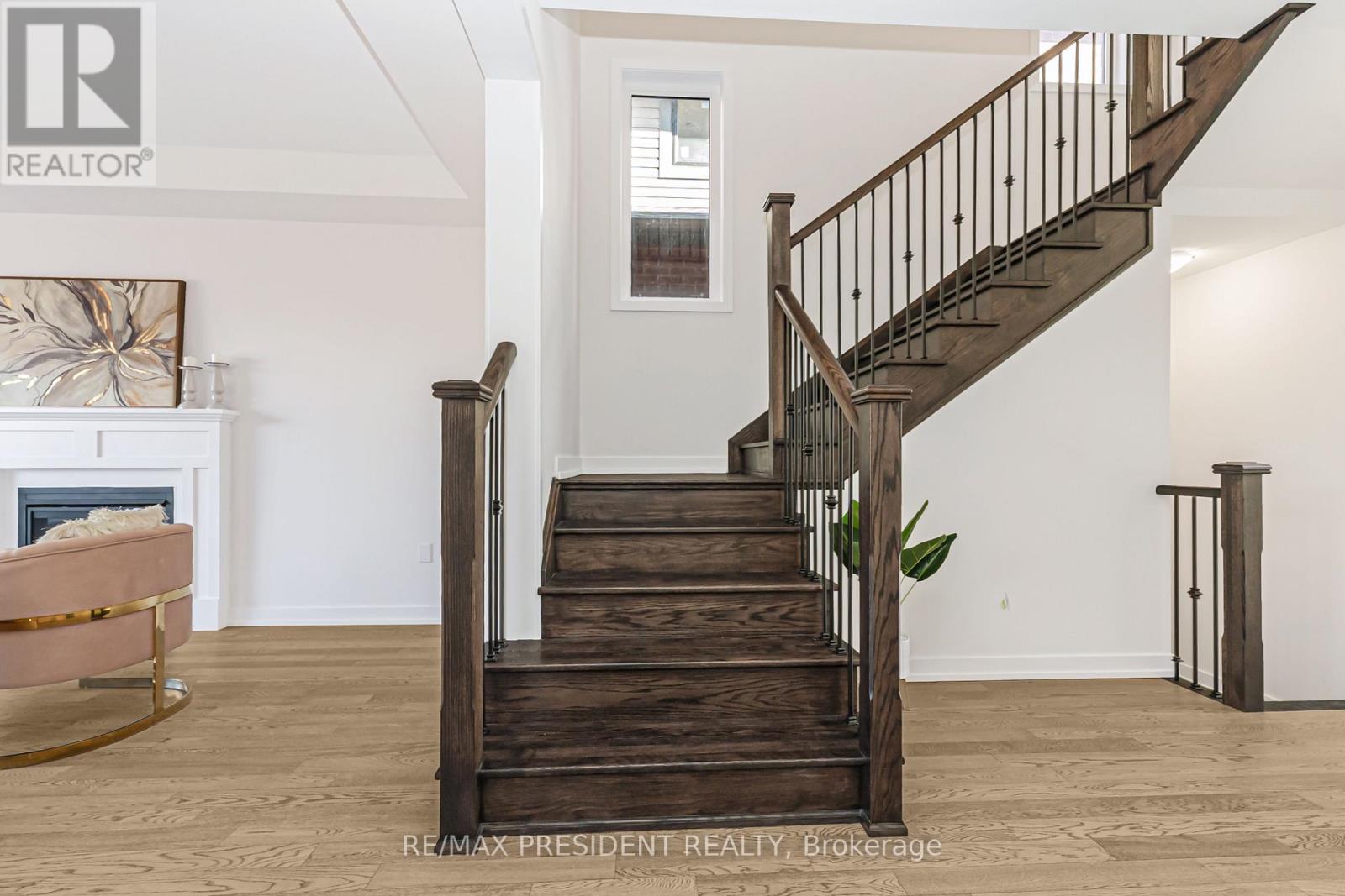 39 Henshaw Drive, Erin, Ontario N0B 1T0 - Photo 19 - X13147708
