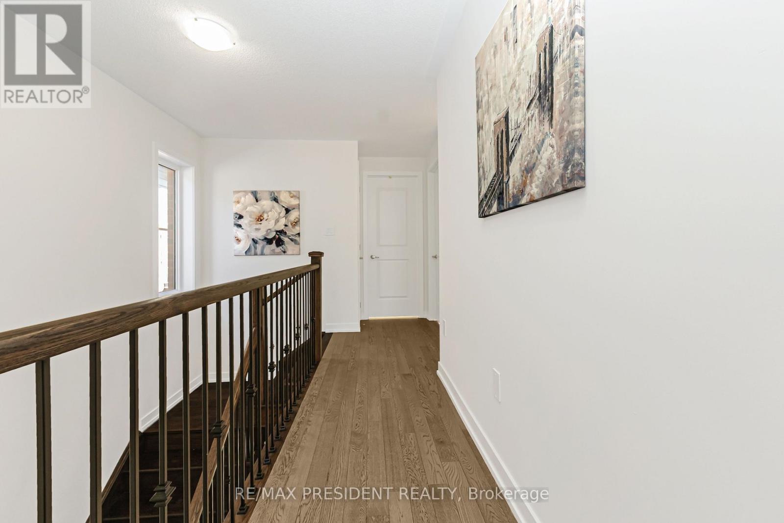 39 Henshaw Drive, Erin, Ontario N0B 1T0 - Photo 20 - X13147708