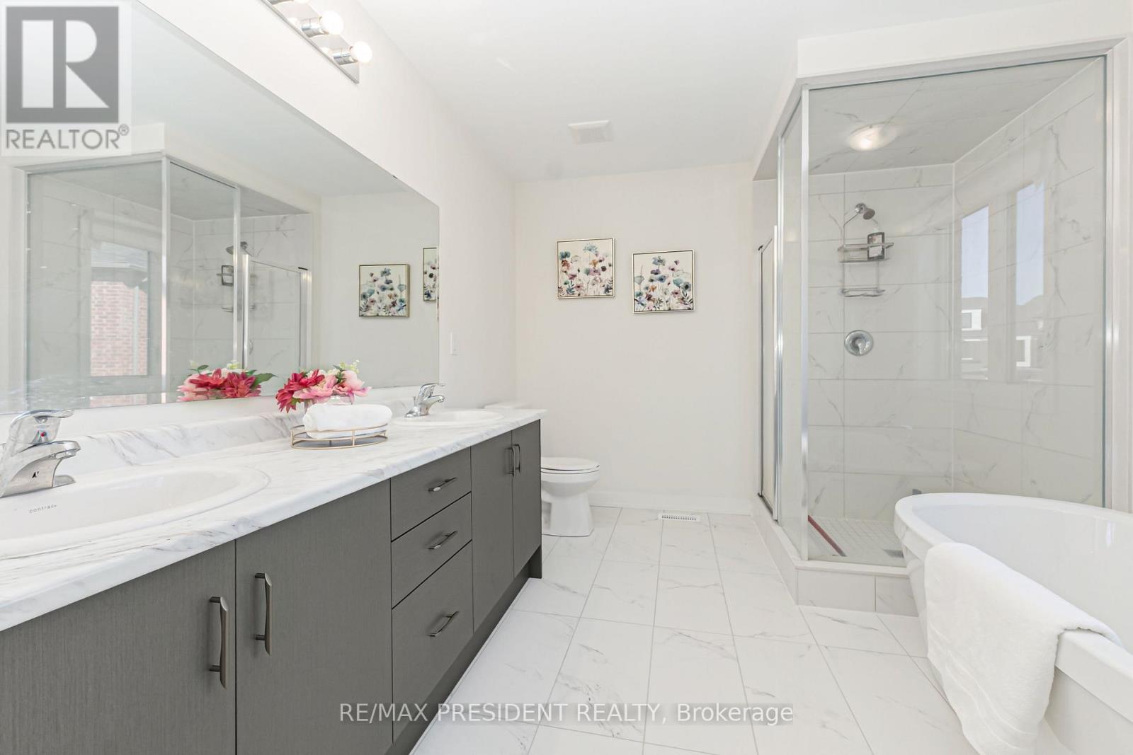 39 Henshaw Drive, Erin, Ontario N0B 1T0 - Photo 23 - X13147708