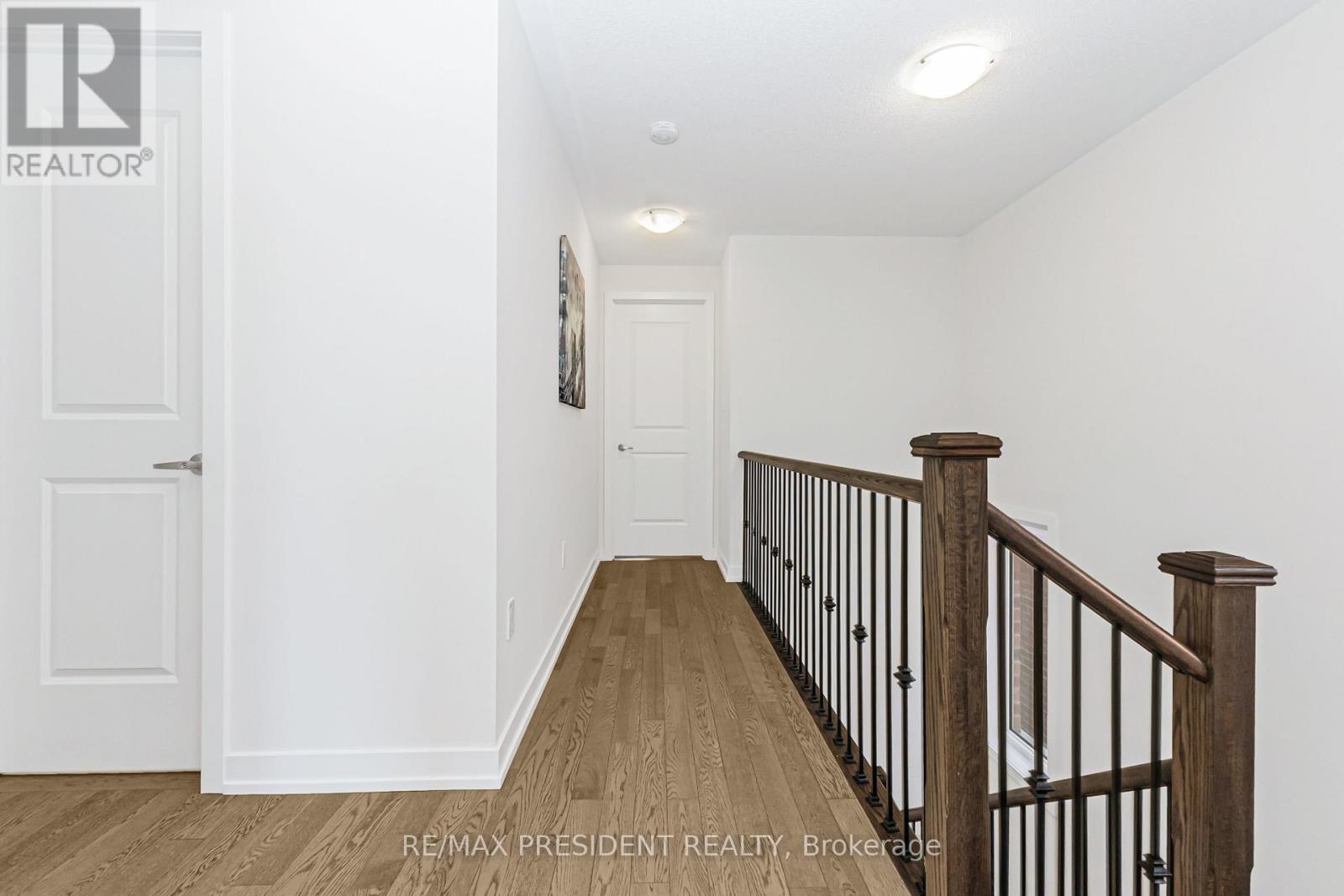39 Henshaw Drive, Erin, Ontario N0B 1T0 - Photo 25 - X13147708