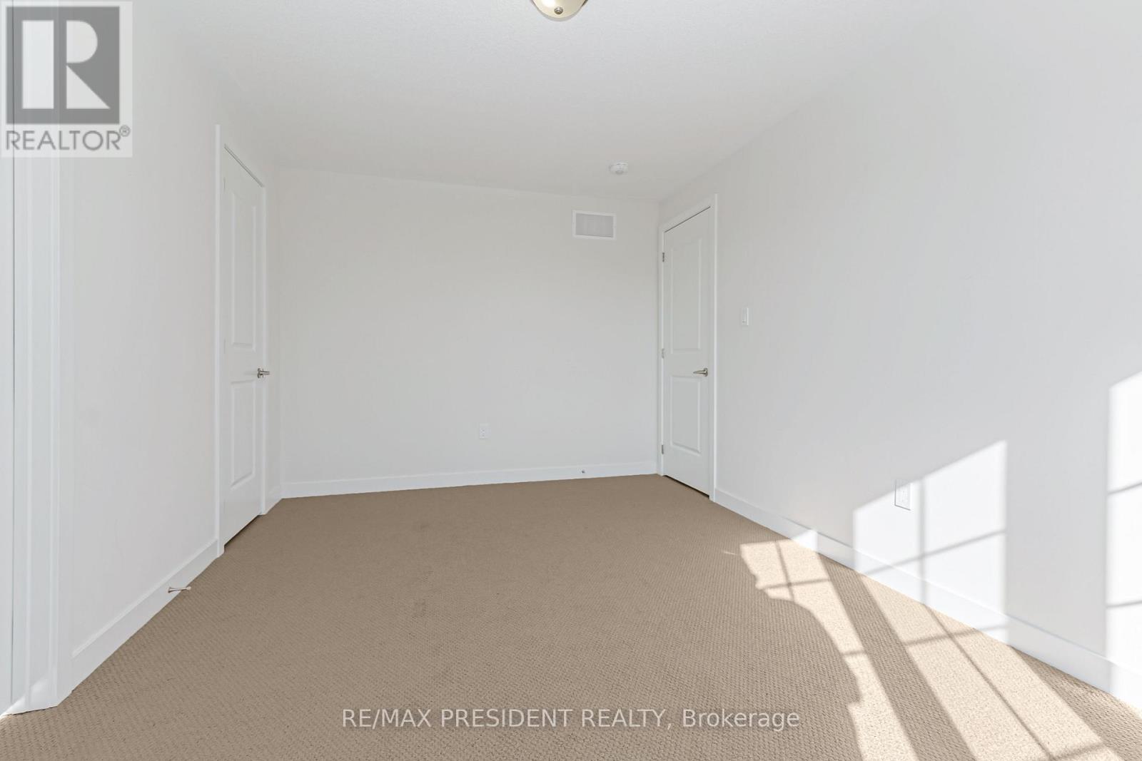 39 Henshaw Drive, Erin, Ontario N0B 1T0 - Photo 26 - X13147708
