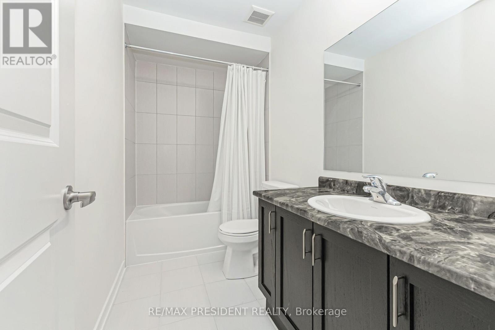 39 Henshaw Drive, Erin, Ontario N0B 1T0 - Photo 28 - X13147708