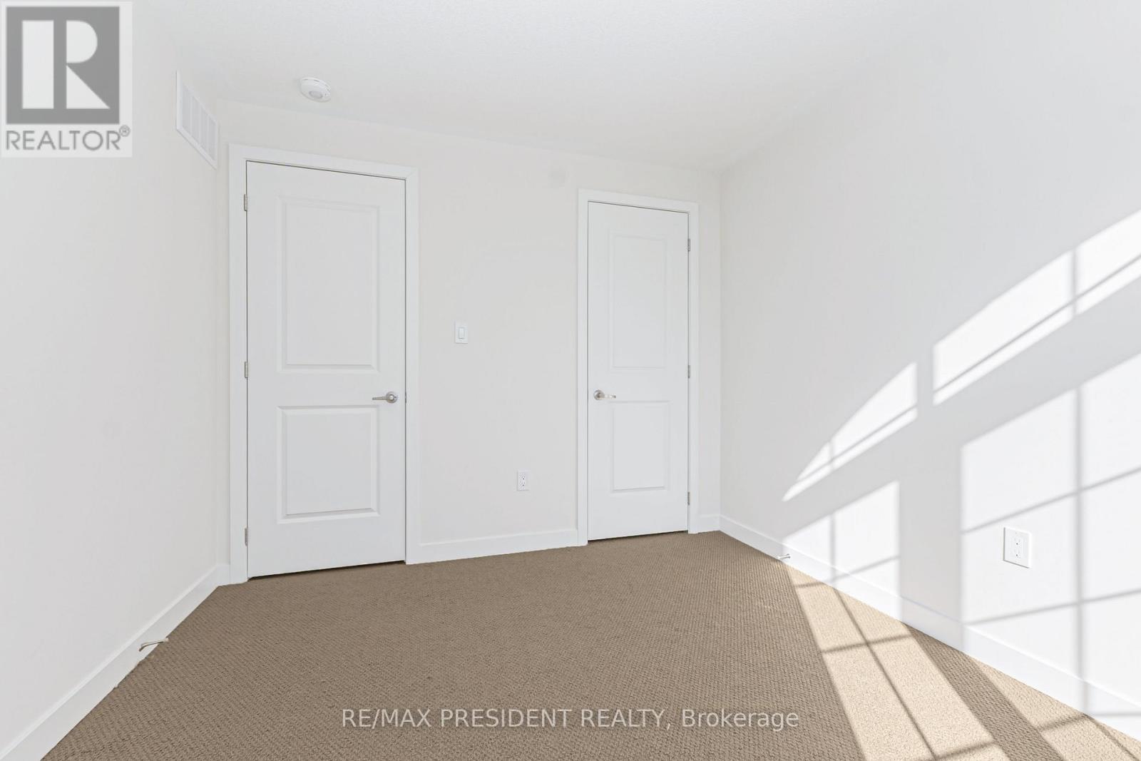 39 Henshaw Drive, Erin, Ontario N0B 1T0 - Photo 29 - X13147708