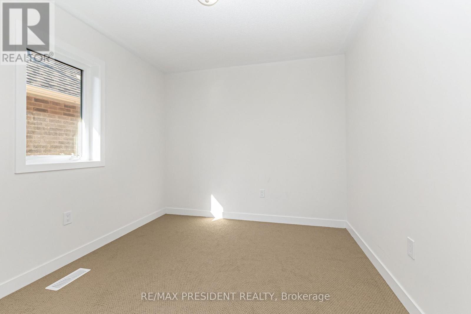 39 Henshaw Drive, Erin, Ontario N0B 1T0 - Photo 31 - X13147708