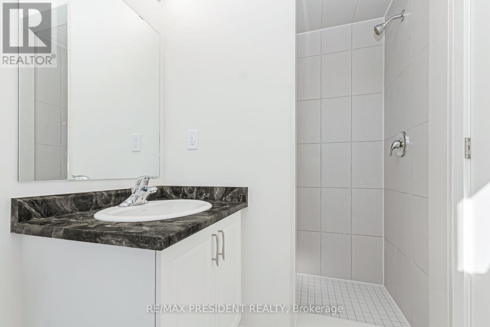39 Henshaw Drive, Erin, Ontario N0B 1T0 - Photo 32 - X13147708