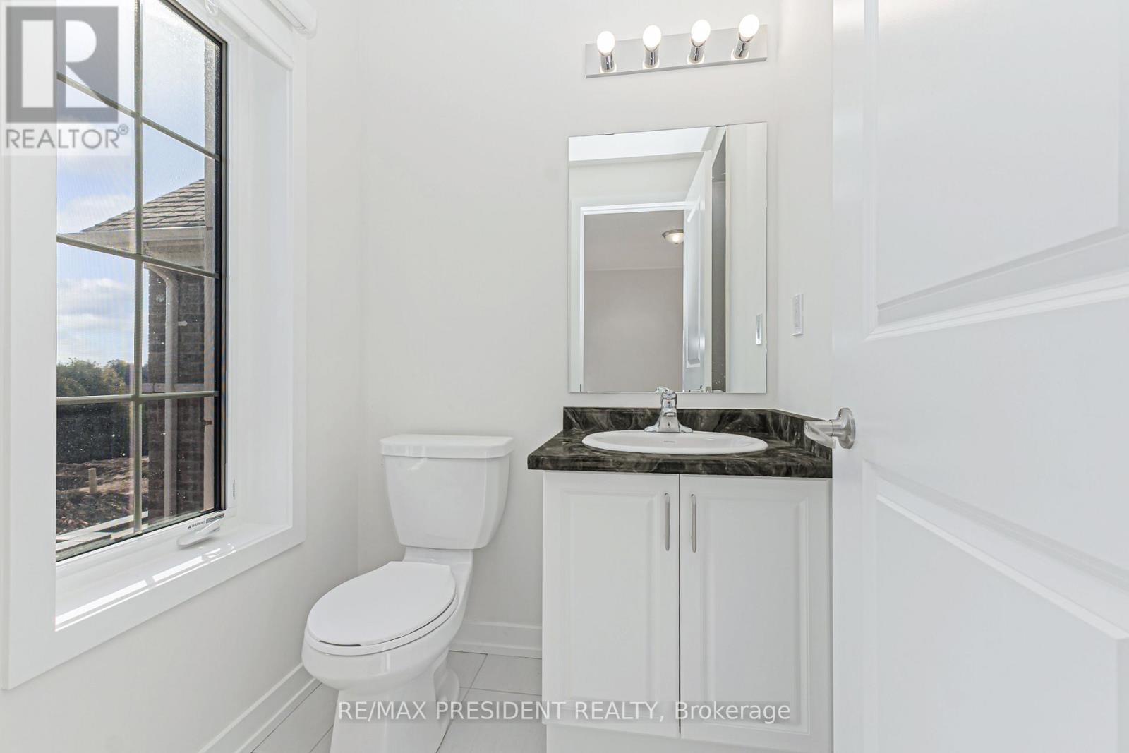 39 Henshaw Drive, Erin, Ontario N0B 1T0 - Photo 33 - X13147708