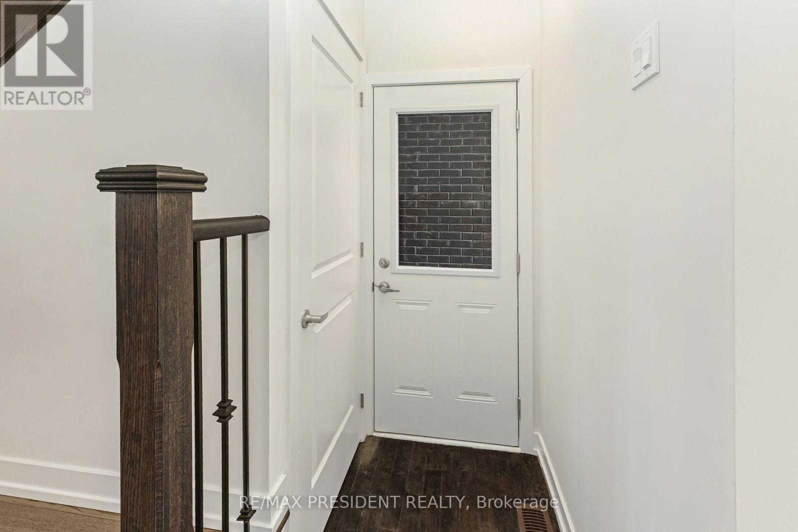 39 Henshaw Drive, Erin, Ontario N0B 1T0 - Photo 35 - X13147708