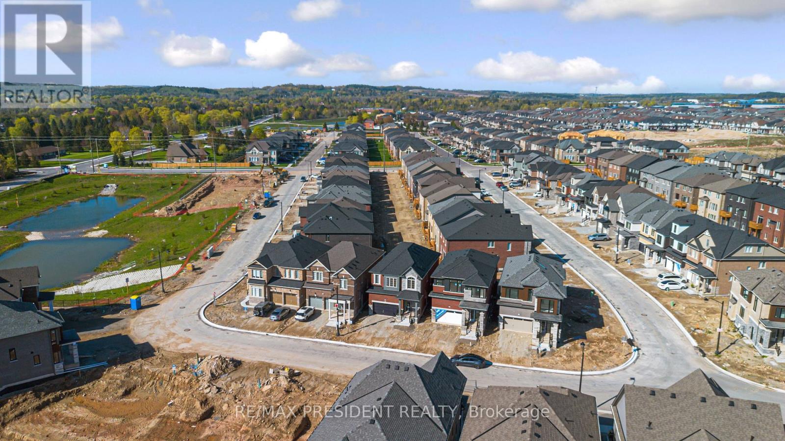 39 Henshaw Drive, Erin, Ontario N0B 1T0 - Photo 36 - X13147708