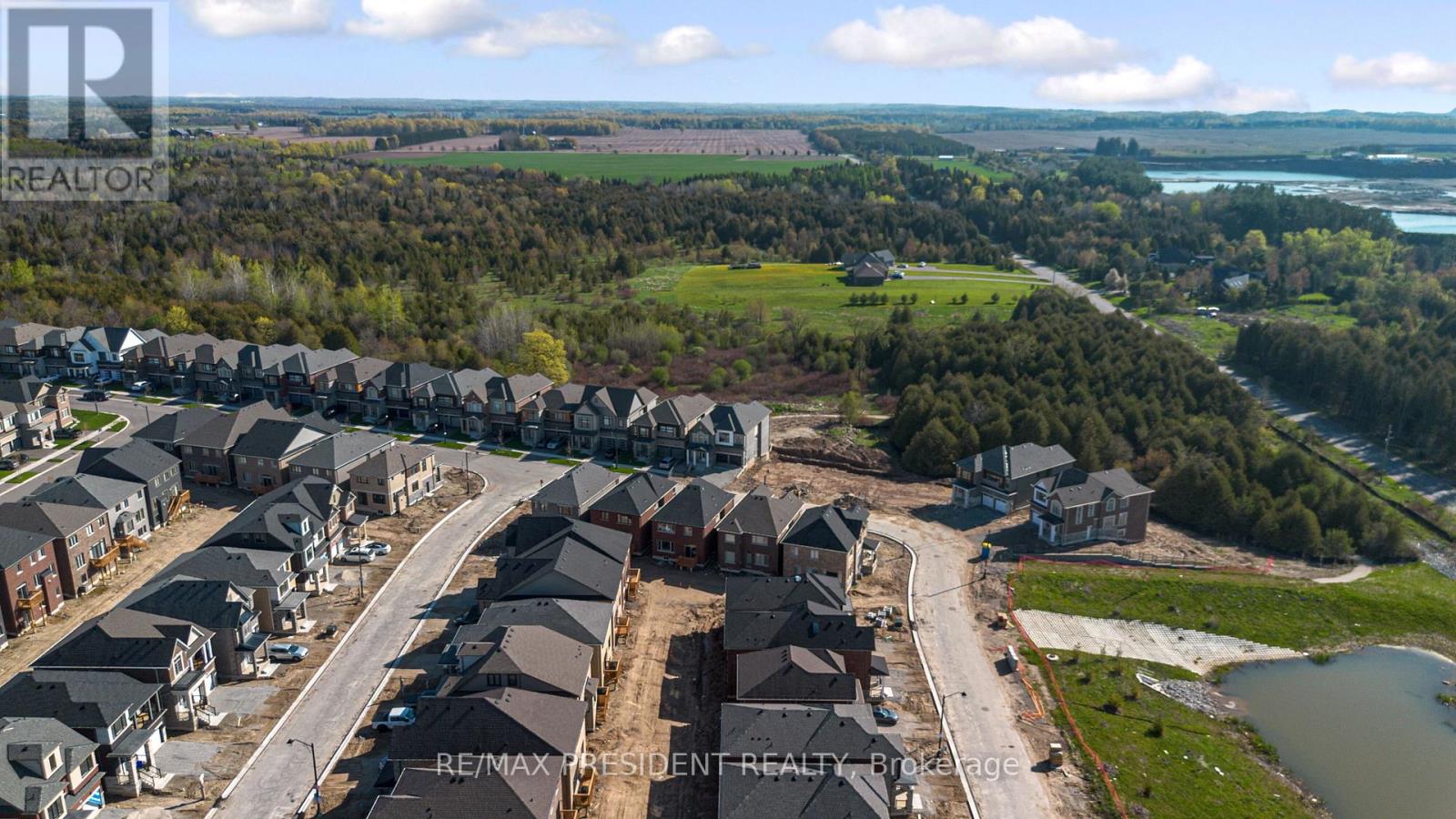 39 Henshaw Drive, Erin, Ontario N0B 1T0 - Photo 37 - X13147708