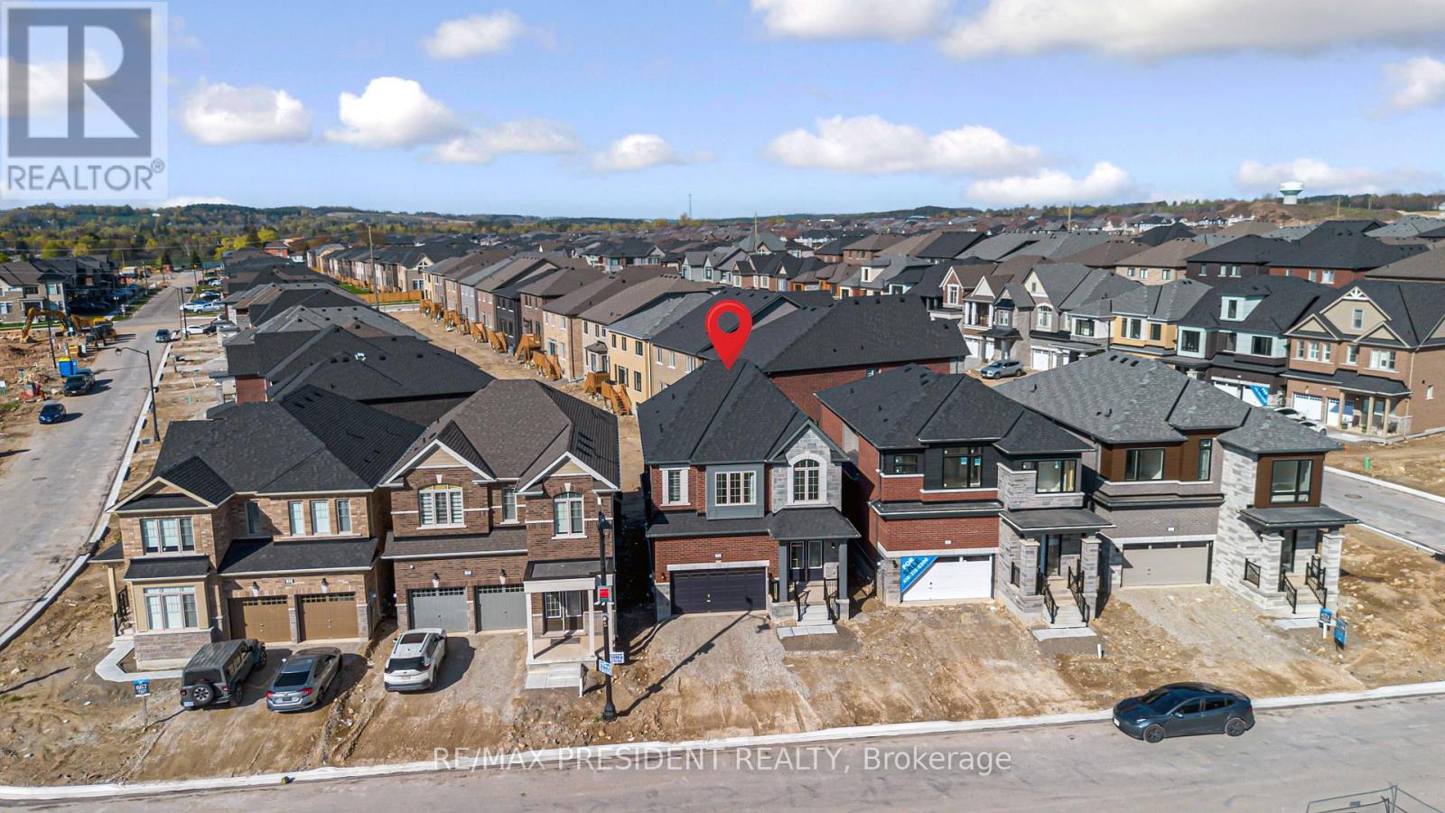 39 Henshaw Drive, Erin, Ontario N0B 1T0 - Photo 38 - X13147708