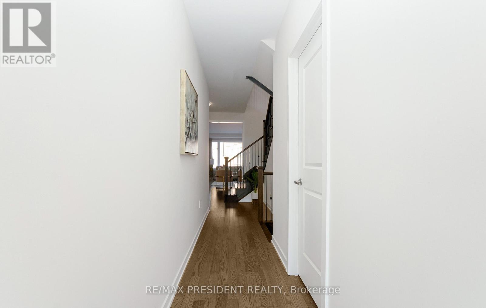 39 Henshaw Drive, Erin, Ontario N0B 1T0 - Photo 4 - X13147708