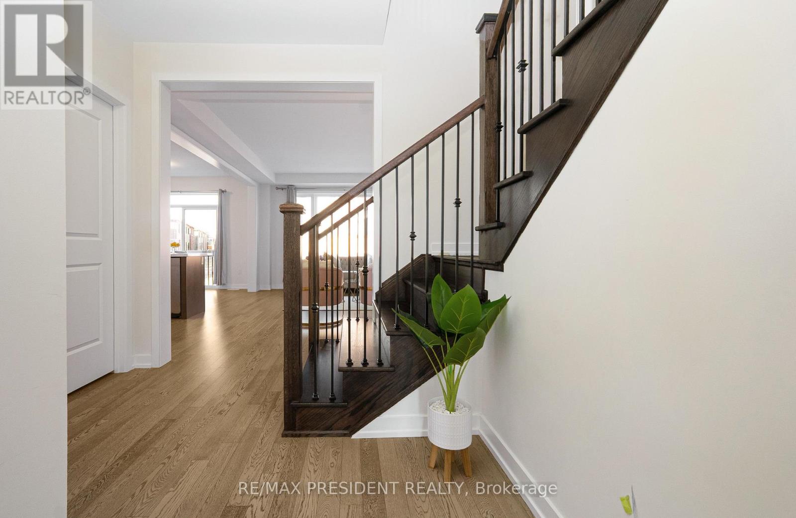 39 Henshaw Drive, Erin, Ontario N0B 1T0 - Photo 6 - X13147708