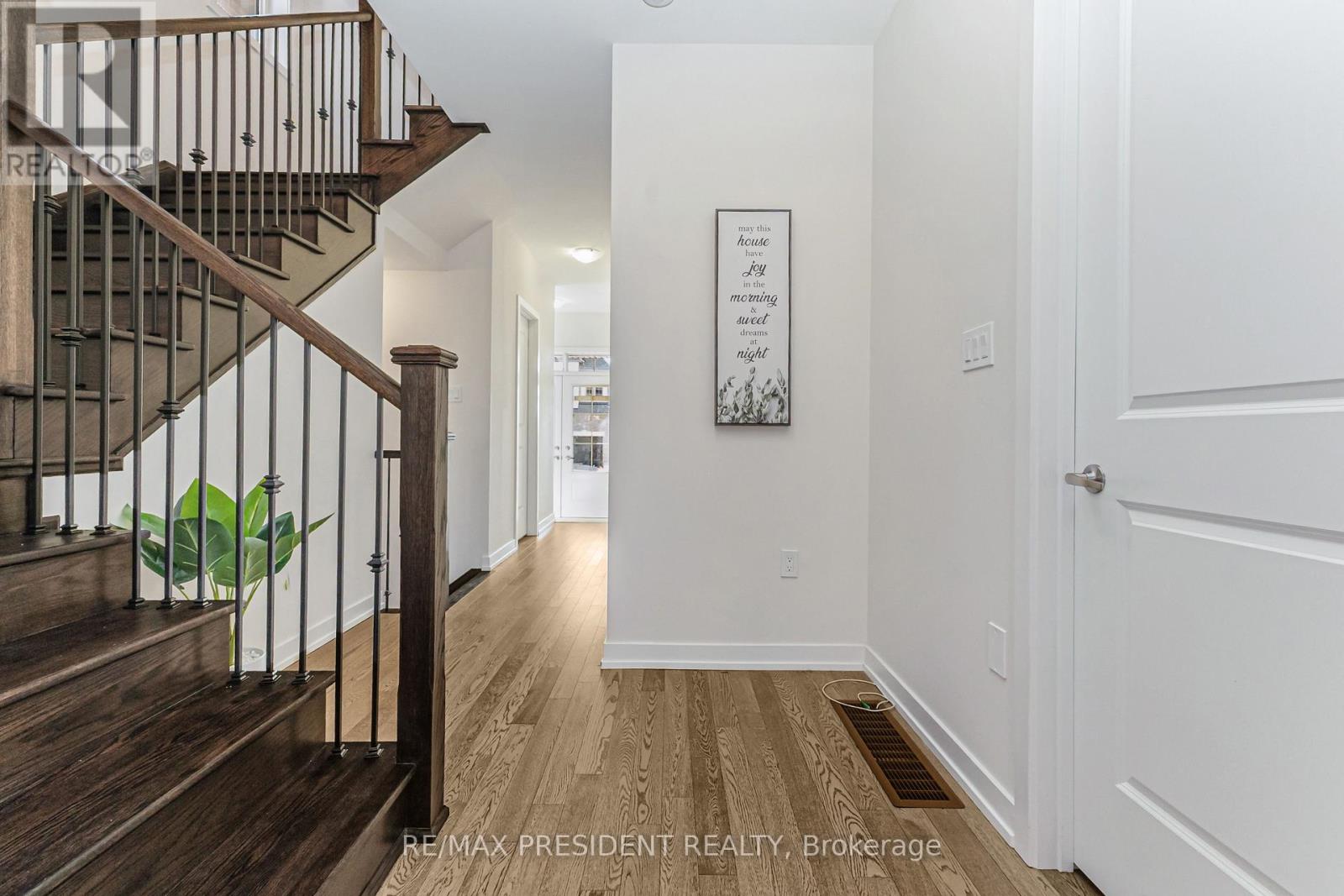 39 Henshaw Drive, Erin, Ontario N0B 1T0 - Photo 7 - X13147708