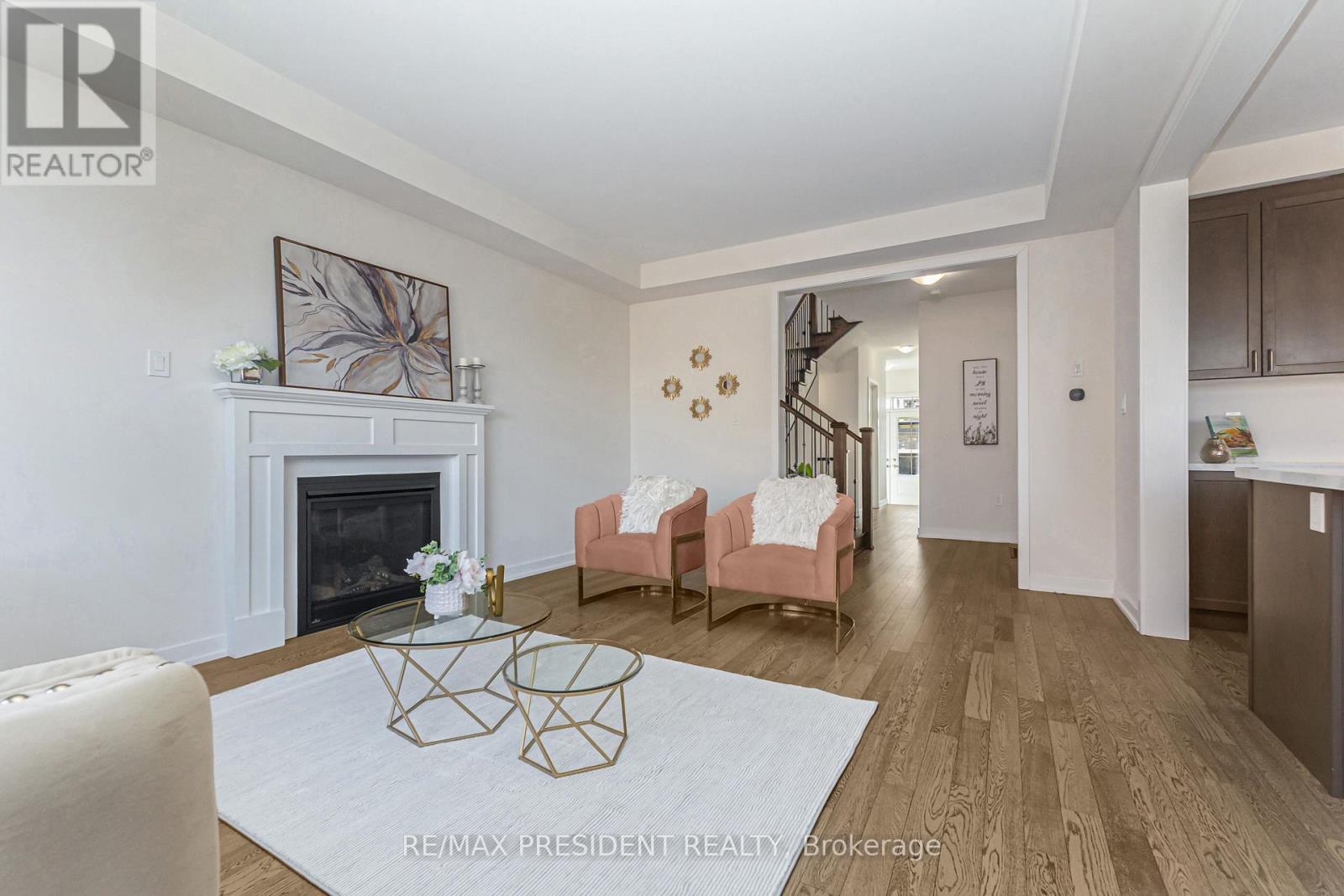 39 Henshaw Drive, Erin, Ontario N0B 1T0 - Photo 8 - X13147708