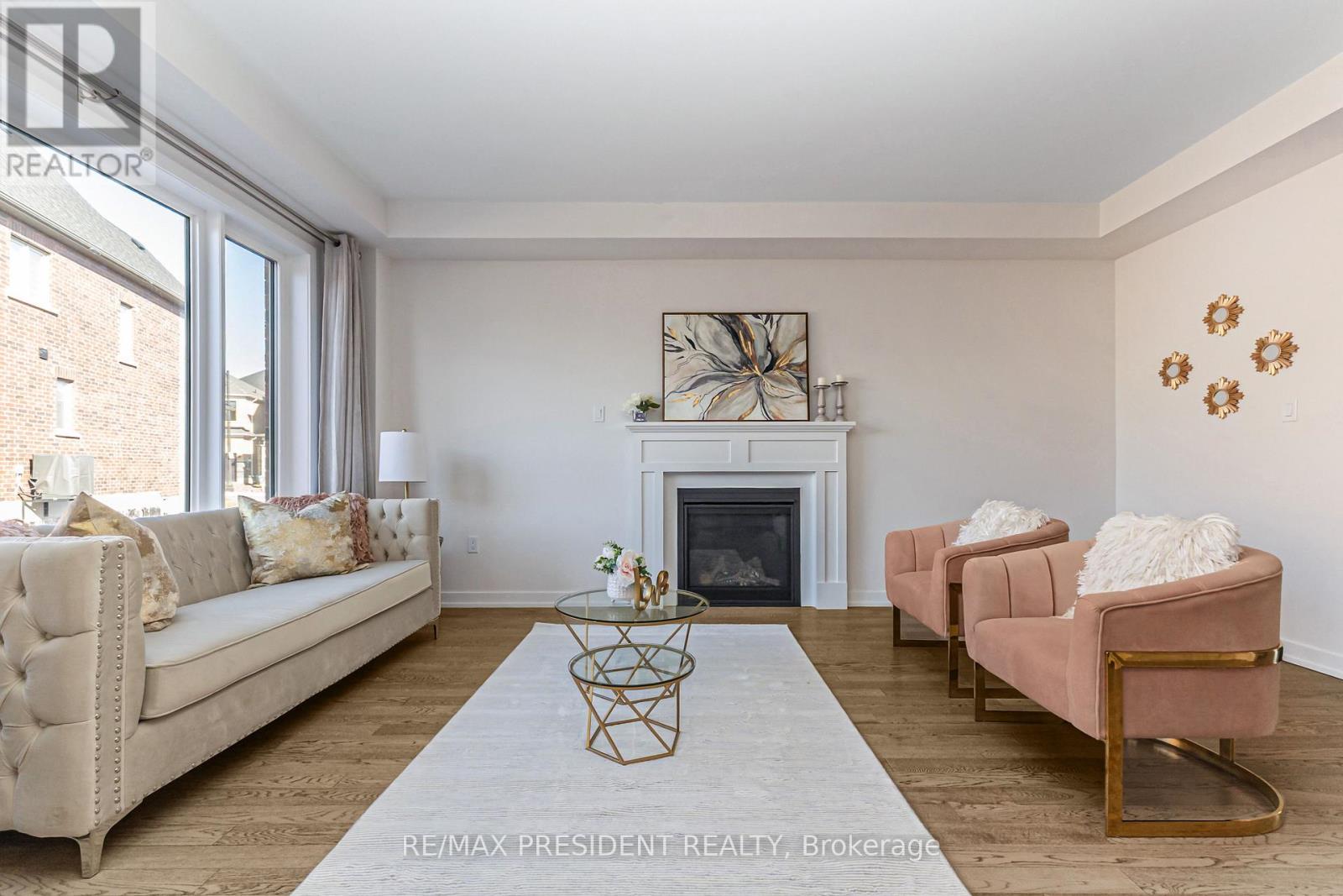 39 Henshaw Drive, Erin, Ontario N0B 1T0 - Photo 9 - X13147708