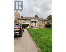 79 CARTIER CRESCENT, Richmond Hill, Ontario