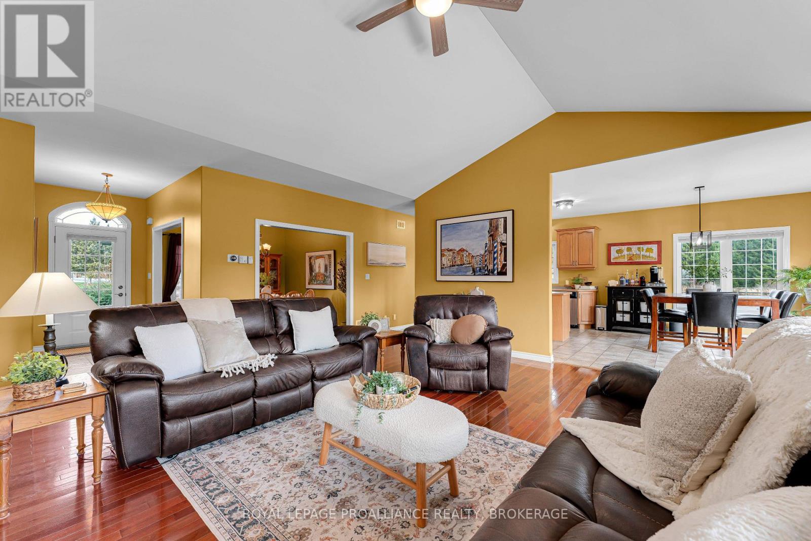 61 Conner Drive, Gananoque, Ontario  K7G 2V4 - Photo 15 - X13063302