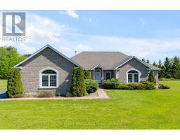 61 CONNER DRIVE, Gananoque, Ontario