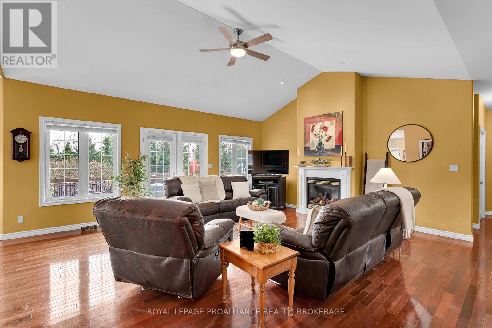 61 Conner Drive, Gananoque, Ontario  K7G 2V4 - Photo 12 - X13063302