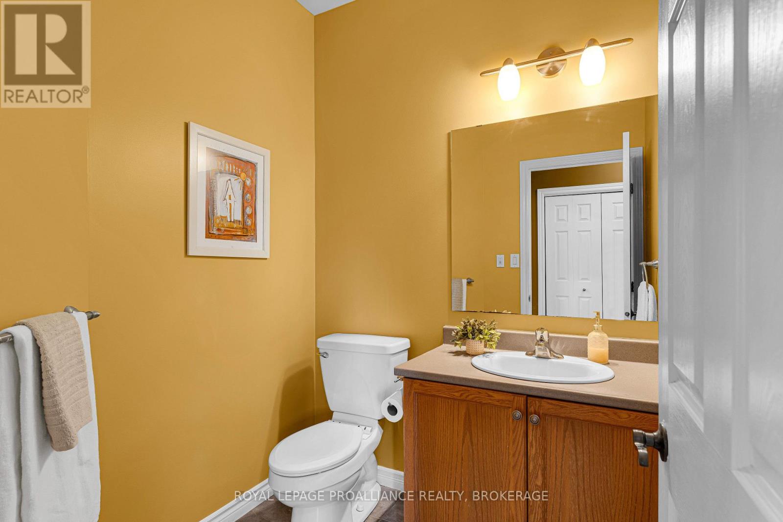 61 Conner Drive, Gananoque, Ontario  K7G 2V4 - Photo 25 - X13063302