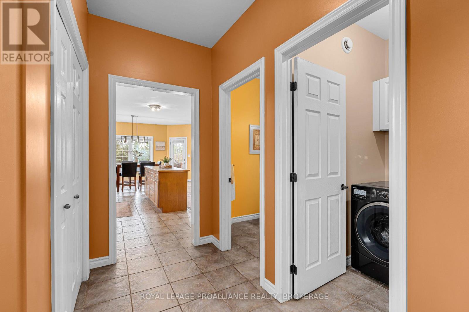 61 Conner Drive, Gananoque, Ontario  K7G 2V4 - Photo 24 - X13063302
