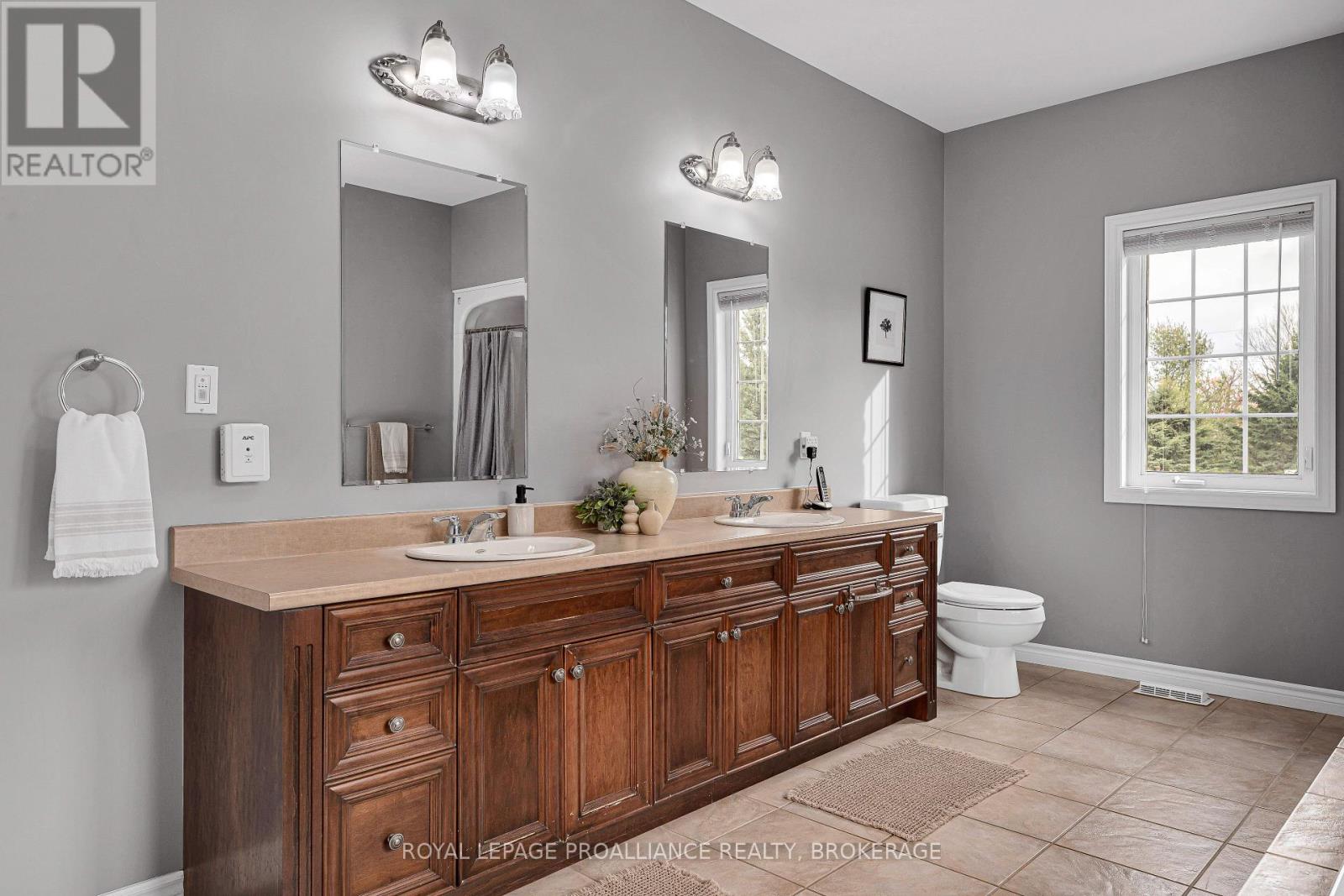 61 Conner Drive, Gananoque, Ontario  K7G 2V4 - Photo 30 - X13063302