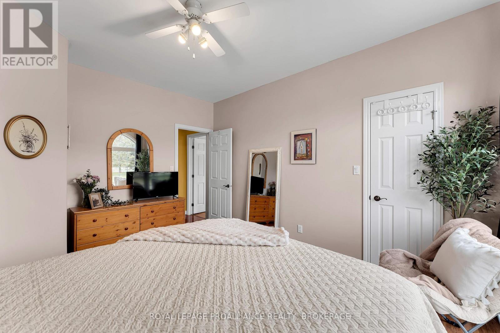 61 Conner Drive, Gananoque, Ontario  K7G 2V4 - Photo 36 - X13063302