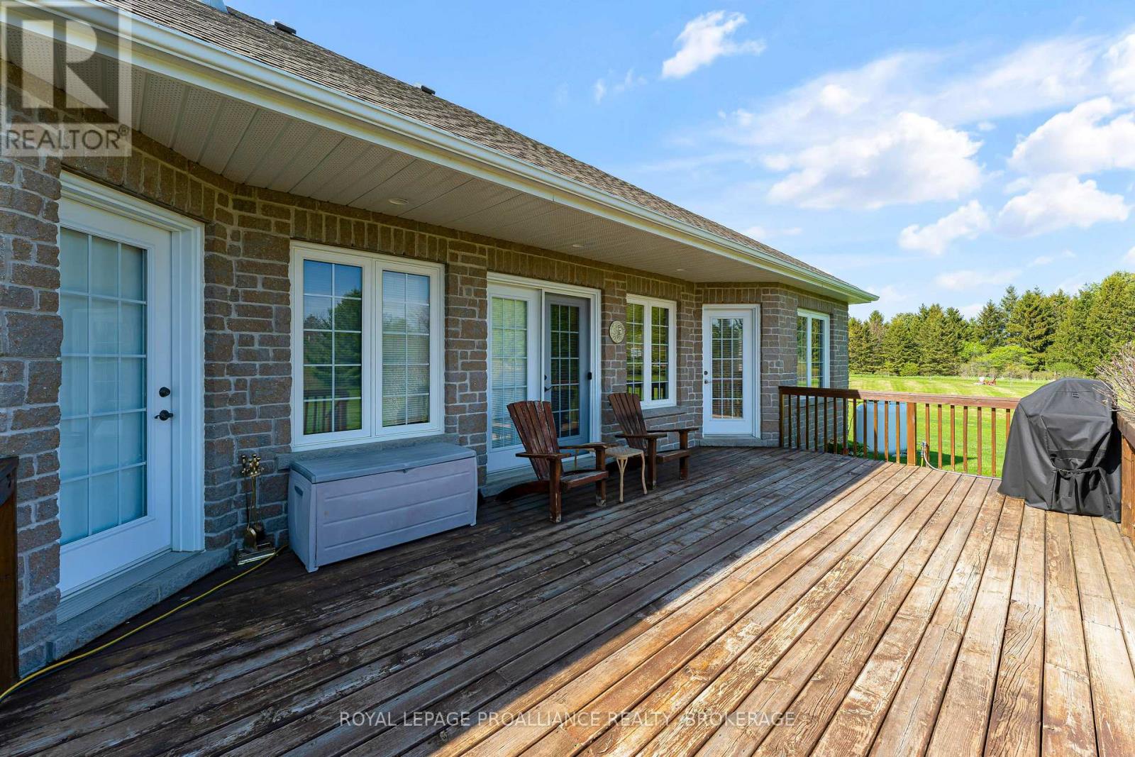61 Conner Drive, Gananoque, Ontario  K7G 2V4 - Photo 42 - X13063302