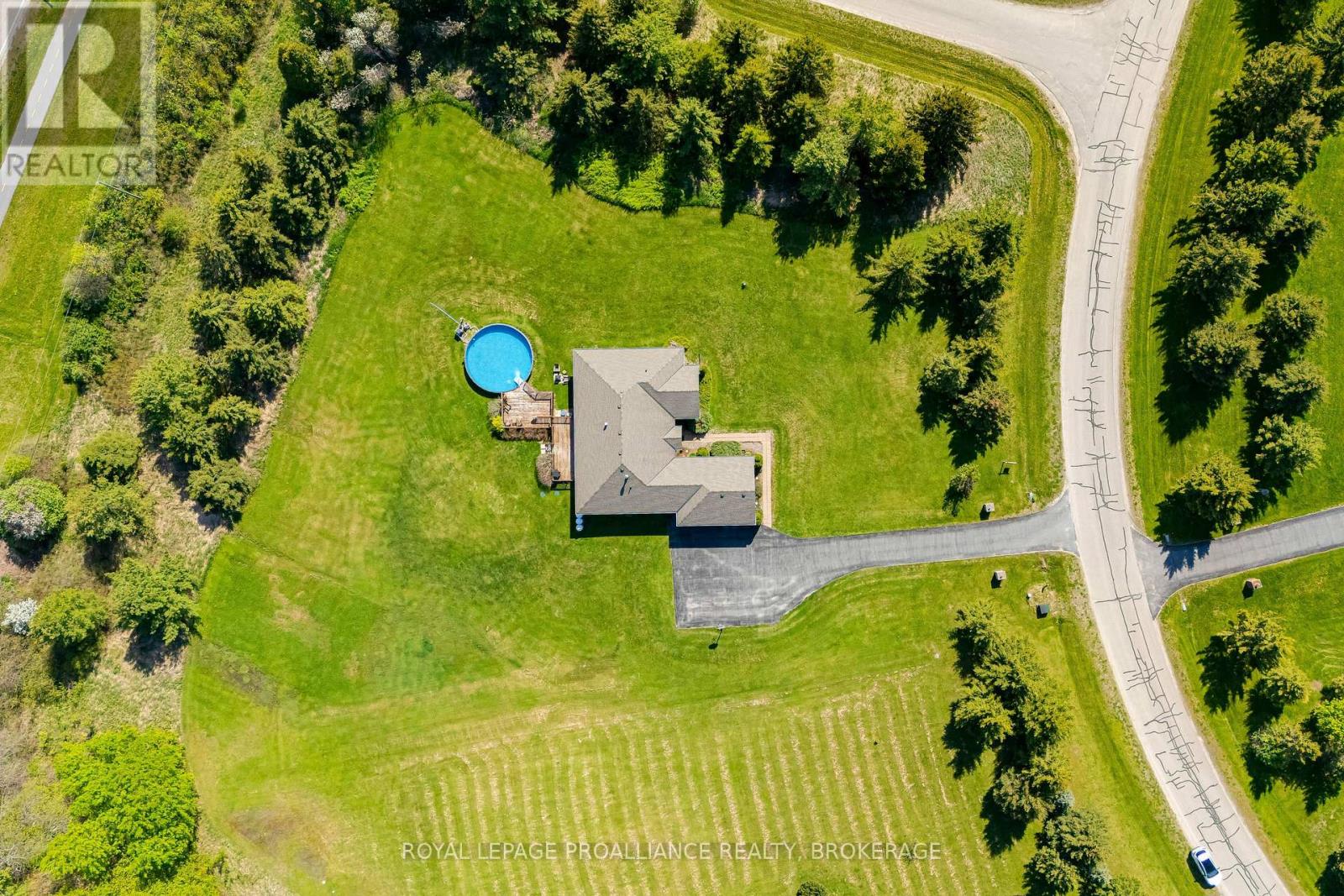 61 Conner Drive, Gananoque, Ontario  K7G 2V4 - Photo 39 - X13063302