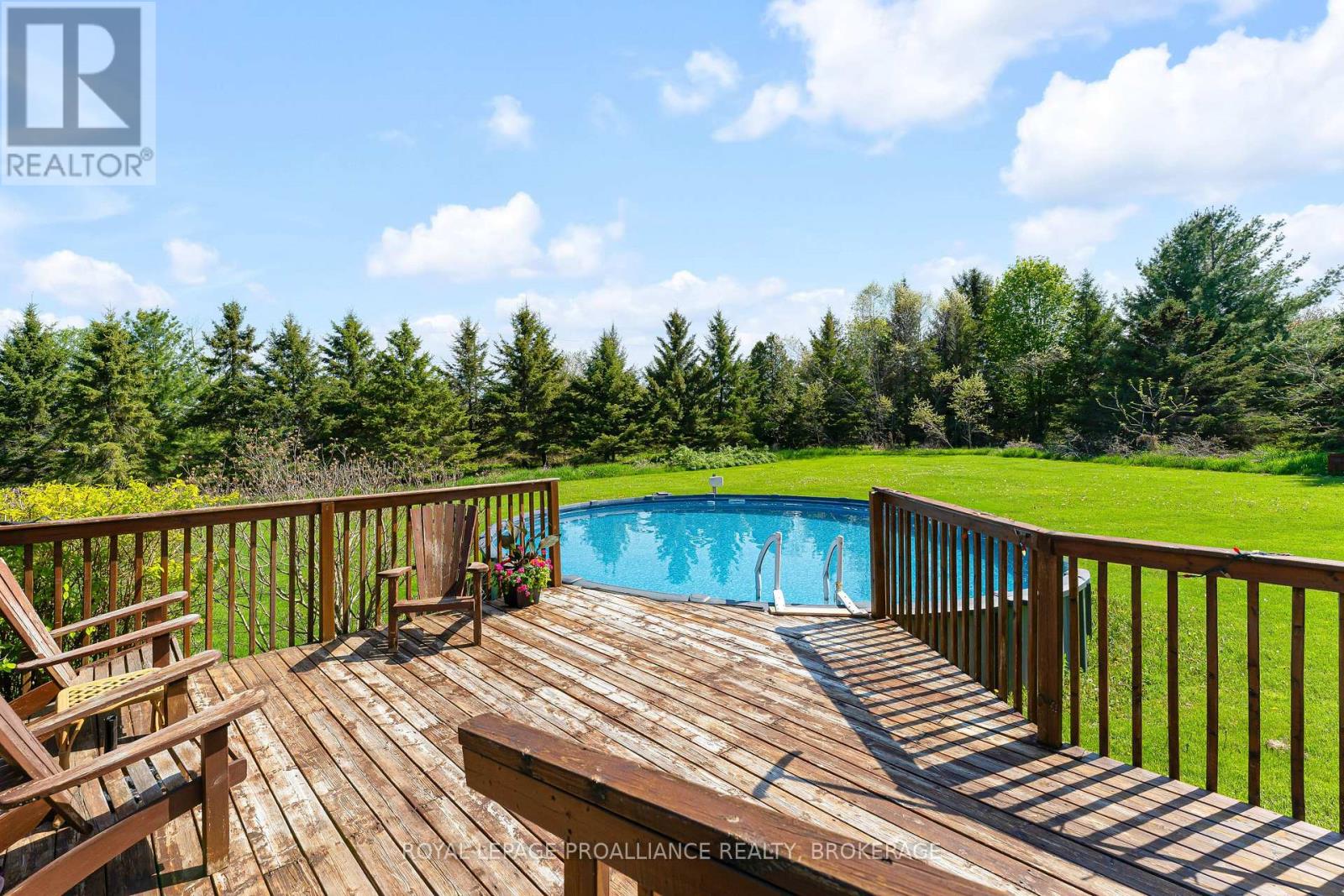 61 Conner Drive, Gananoque, Ontario  K7G 2V4 - Photo 41 - X13063302