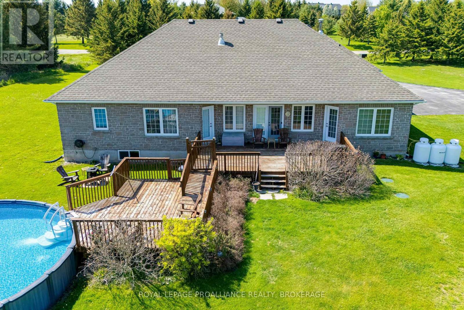 61 Conner Drive, Gananoque, Ontario  K7G 2V4 - Photo 43 - X13063302