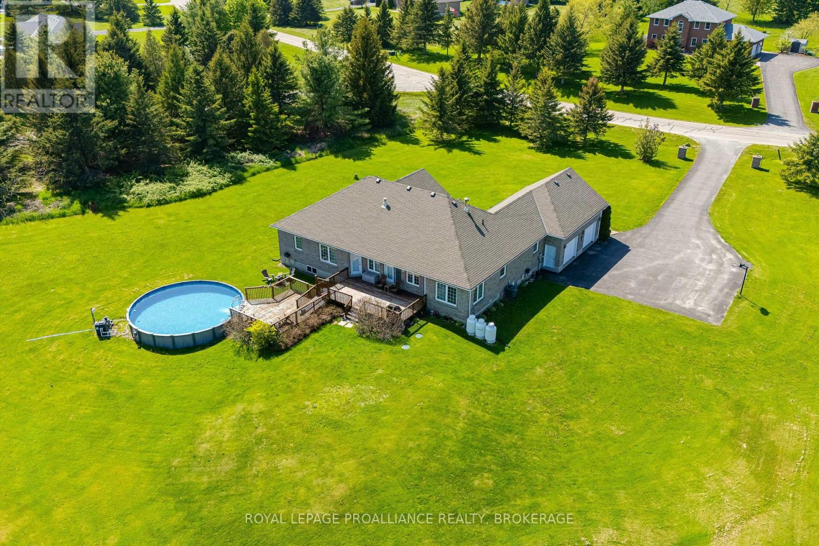 61 Conner Drive, Gananoque, Ontario  K7G 2V4 - Photo 44 - X13063302