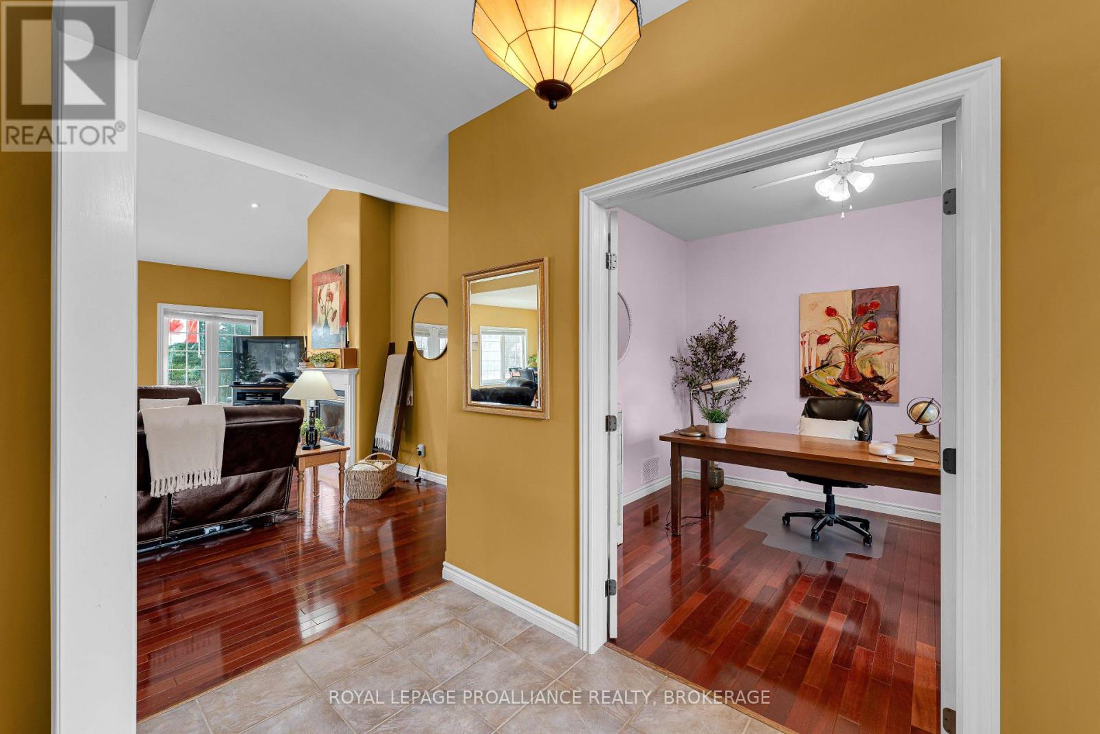 61 Conner Drive, Gananoque, Ontario  K7G 2V4 - Photo 7 - X13063302