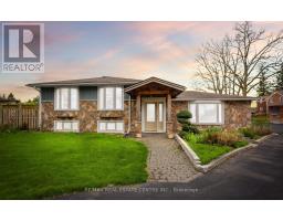 13450 HERITAGE ROAD, Caledon, Ontario
